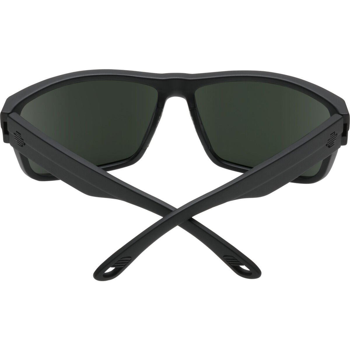 ROCKY, SOSI Matte Black-Happy Gray Green Polar, hi-res image number null